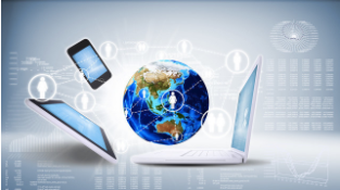 【家】——讓愛連接，智能生活新體驗(yàn)